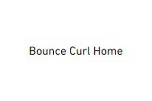 Bounce Curl 美国天然护发产品购物网站