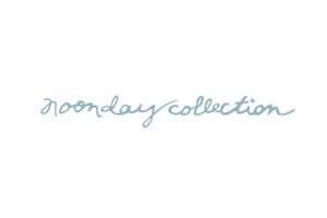 Noonday Collection 美国工匠珠宝饰品购物网站