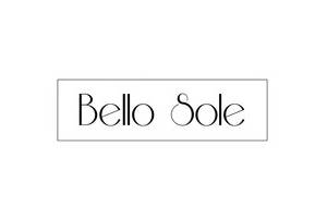 Bello Sole 美国游泳圈品牌购物网站
