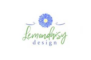 Lemondaisy Design 美国手绘艺术品装饰购物网站