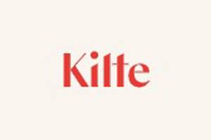 Kilte Collection 美国羊毛针织女装购物网站