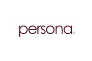 Persona Cosmetics 美国清洁美妆品牌购物网站