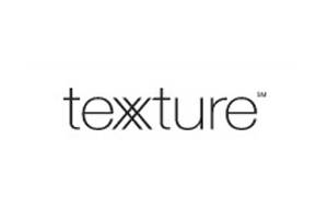 Texxture Home 美国时尚居家饰品购物网站