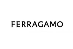 Ferragamo 菲拉格慕-意大利高端时装美国官网