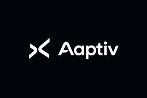 Aaptiv 美国健身锻炼APP订阅网站