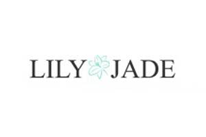Lily Jade 美国皮革背包尿布袋购物网站