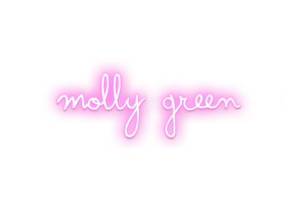 Molly Green 美国俏皮女装服饰购物网站