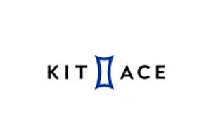 Kit and Ace 加拿大休闲服饰品牌购物网站