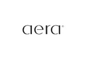 Aera For Home 美国居家香薰扩散器购物网站
