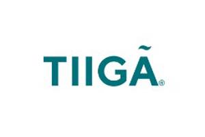 Tiiga 美国猴面包果实饮品购物网站