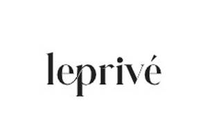 LePrivé 美国女式针织上衣购物网站
