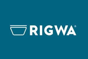 RIGWA 美国食品保鲜容器订购网站