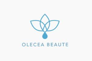 Olecea Beaute 台湾天然植物护肤品购物网站