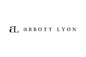 Abbott Lyon 英国珠宝配饰品牌购物网站