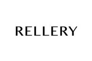 Rellery 美国时尚珠宝饰品购物网站