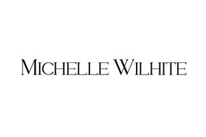 MICHELLE WILHITE 美国女式手拿包购物网站