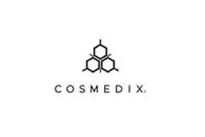 COSMEDIX 美国清洁护肤品牌购物网站