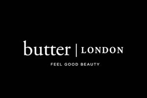 Butter London 美国指甲美容护理品牌购物网站