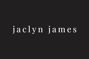 Jaclyn James Co 美国生活方式品牌购物网站