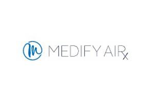 Medify Air 美国空气净化器订购网站