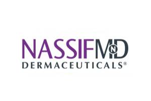 Nassif MD Skincare 美国医学抗衰老护肤品购物网站