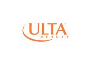 Ulta beauty 美国知名美妆电商购物网站