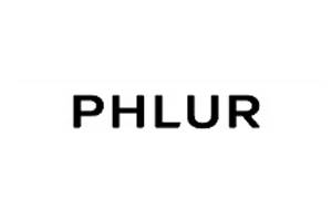 PHLUR 美国高级香水品牌购物网站