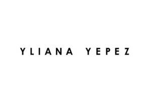 YLIANA YEPEZ 美国奢侈手袋品牌购物网站
