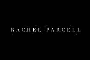 Rachel Parcell 美国时尚生活品牌购物网站
