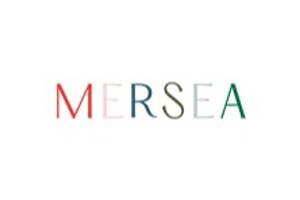 MerSea 美国旅行生活品牌购物网站