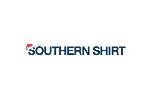 Southern Shirt 美国休闲生活服饰购物网站