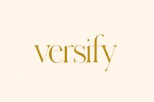 Versify Lifestyle 澳大利亚奢华女性生活品牌购物网站