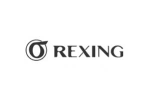 Rexing Sports 美国时尚运动女装购物网站