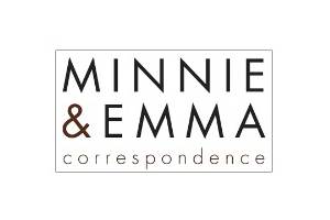 Minnie and Emma 美国创意印刷生活用品购物网站