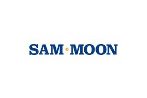Sam Moon Trading 美国女性配饰购物超市