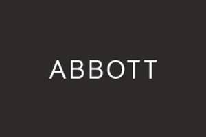 Abbott NYC 美国法式香水品牌购物网站