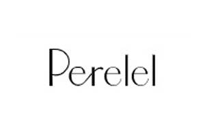 Perelel 美国女性营养维生素购物网站