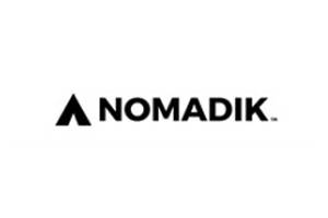 The Nomadik 美国户外装备盒子订阅网站