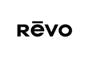 Revo 美国专业太阳护目镜购物网站