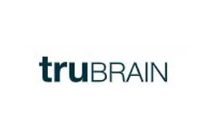 TruBrain 美国益智饮品订购网站