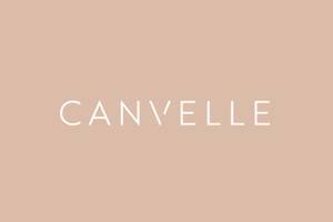 Canvelle 美国旅行背包品牌购物网站