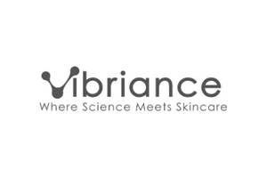 Vibriance 美国大龄护肤化妆品购物网站