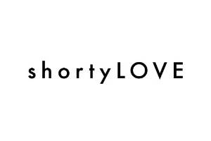 ShortyLOVE 美国女式手袋品牌购物网站