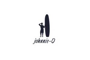 johnnie O 美国休闲男装品牌购物网站