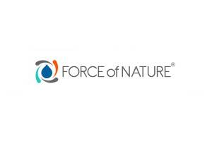 Force of Nature 美国天然清洁剂购物网站