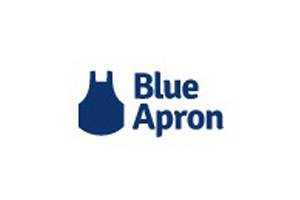 Blue Apron 美国新鲜餐盒食材订阅网站