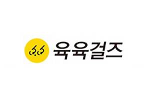 66Girls 韩国休闲女装品牌购物网站