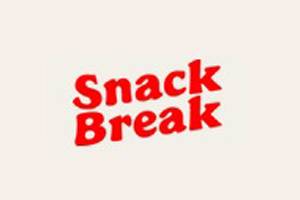 Snack Break Jewelry 美国复古珠宝品牌购物网站