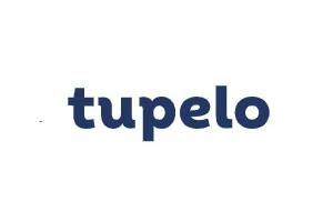 Tupelo 美国户外生活产品购物网站