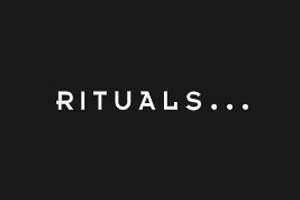Rituals US 荷兰沐浴护肤品牌美国官网